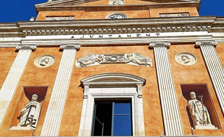 Buenas noticias en Tarragona: el Ayuntamiento congela impuestos y amplía ayudas sociales