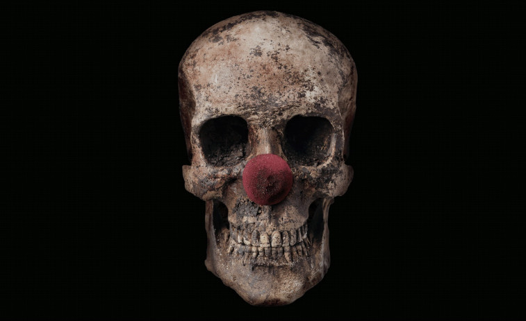 El Festival de Sitges 2025 arranca con ‘Alpha’ y homenajes a Cumberbatch, Maura y Gilliam