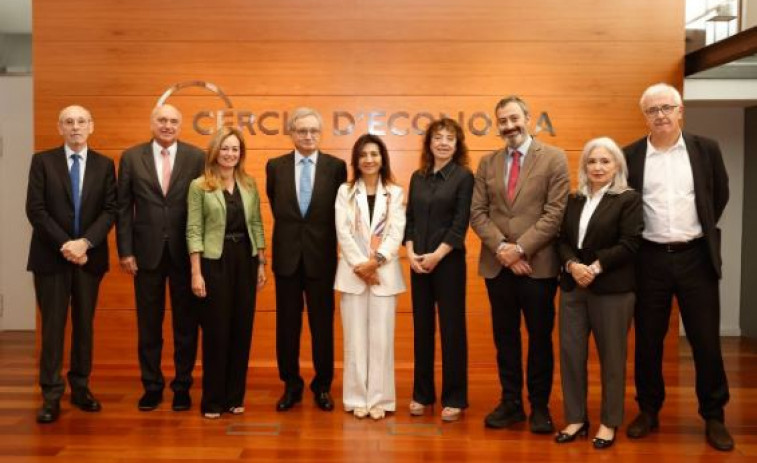El sector energético reclama pragmatismo ante un plan de descarbonización desconectado de la industria