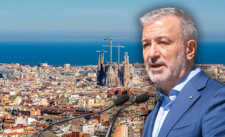 Collboni rompe récords: más de 4.000 millones para cambiar la ciudad en 2026