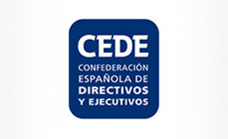CEDE reunirá a 300 jóvenes en Cádiz para impulsar su talento y conectarles con líderes empresariales