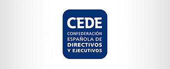 CEDE