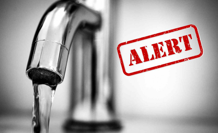 No abras la puerta: alerta por estafa en Roses con revisiones falsas del agua