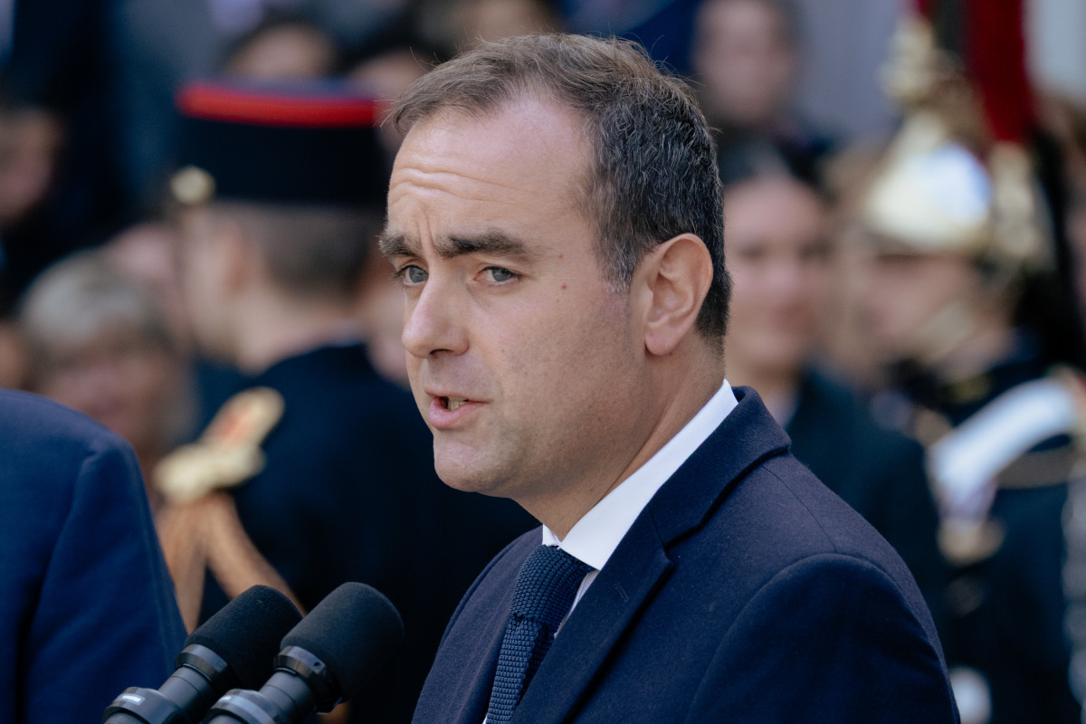 EuropaPress 7007779 primer ministro francia sebastien lecornu toma posesion 10 septiembre 2025 (1)