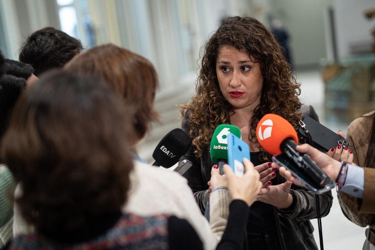 EuropaPress 6516145 concejala ayuntamiento madrid psoe enma lopez ofrece declaraciones medios (1)