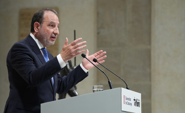 Autónomos en Catalunya podrán usar el informe de cotización a la Seguridad Social para acceder a la justicia gratuita