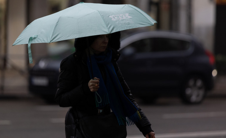 Máxima Alerta en Tarragona: Las lluvias paralizan clases, trenes y la actividad judicial en cinco comarcas