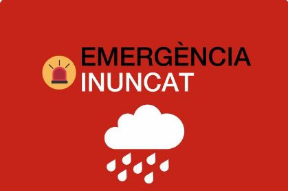 Emergència