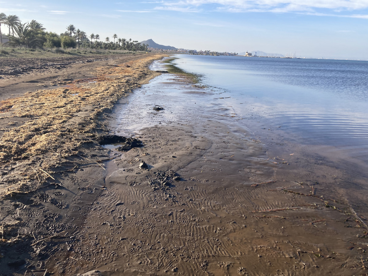 MAr Menor ICTA UAB 3