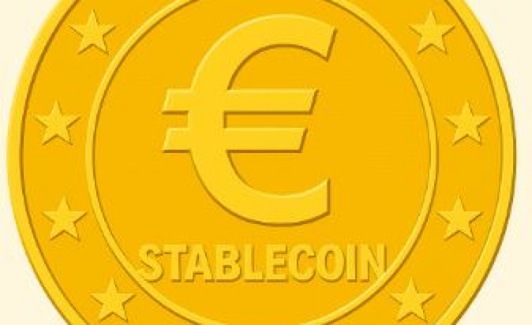 Europa prepara su propia 