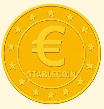 Stablecoin