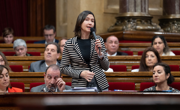 Parlon desactiva la alerta roja por lluvias torrenciales, pero mantiene la emergencia hasta la medianoche