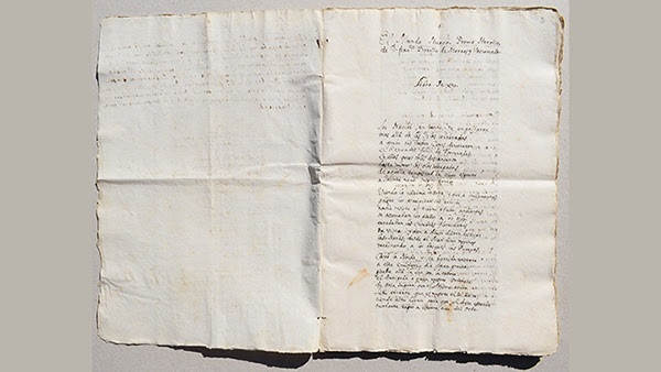 EuropaPress 7025798 manuscrito