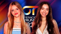 ENCUESTA | ¿Quién quieres que sea el expulsado en la Gala 5 de OT 2025?