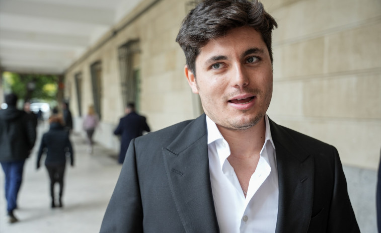 Primer fracaso de la gira por universidades de Vito Quiles: la UAB le para los pies