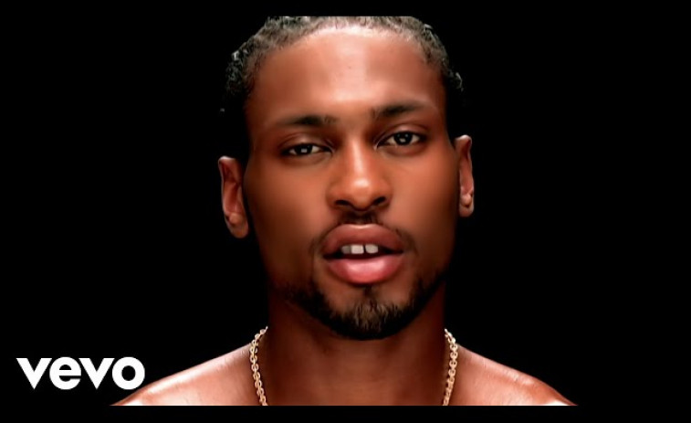 Muere D’Angelo, leyenda del R&B y ganador de cuatro Grammy, a los 51 años