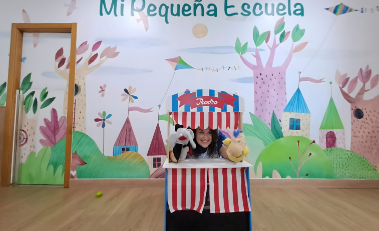 MicroBank impulsa el emprendimiento con 31,7 millones de euros en microcréditos a proyectos asesorados por entidades de ámbito social