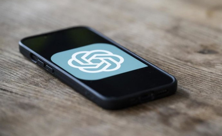 ChatGPT anuncia un peligroso giro hacia el contenido erótico: fin a las restricciones