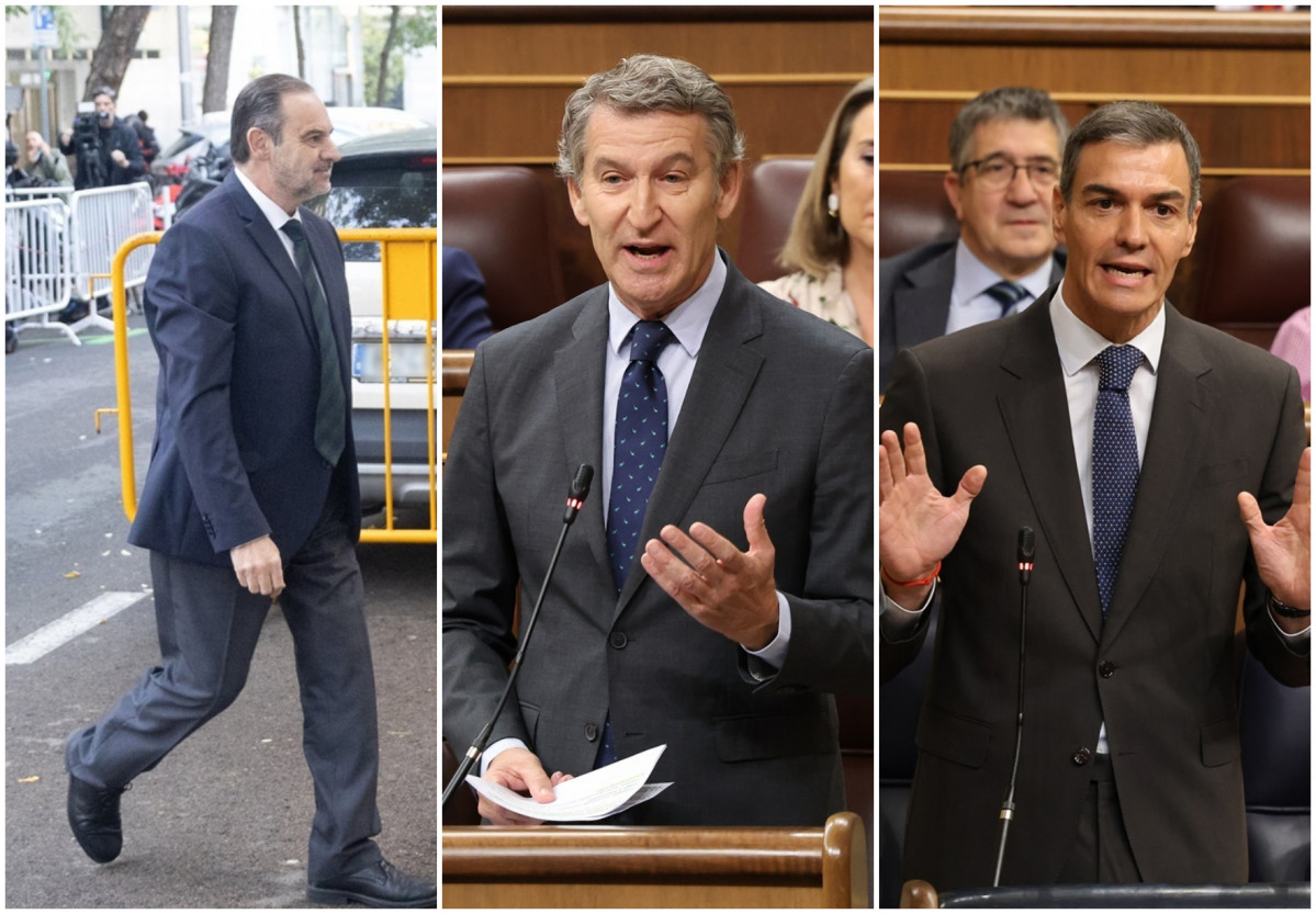 Abalos Feijoo y Sánchez