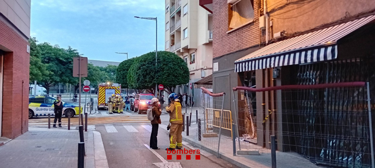 Hospitalet