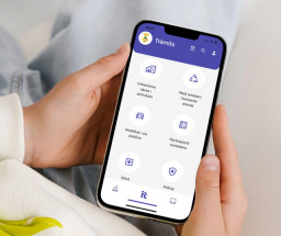 Sant Joan Despí lanza la nueva APP Tràmit para realizar gestiones municipales desde el móvil