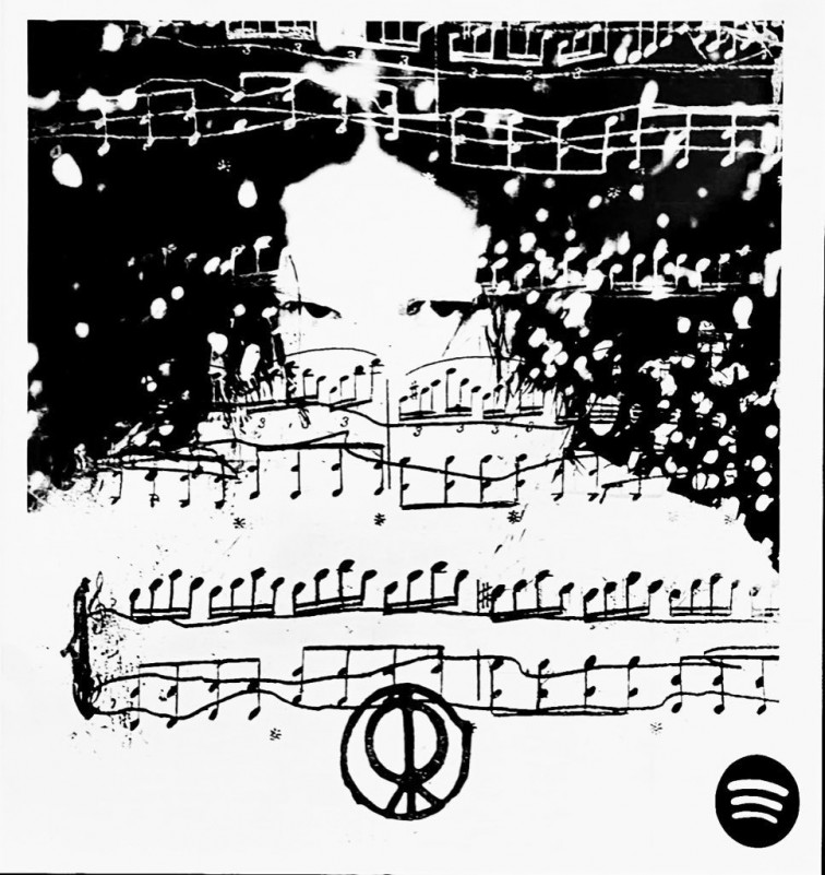 Rosalía sorprende en las redes