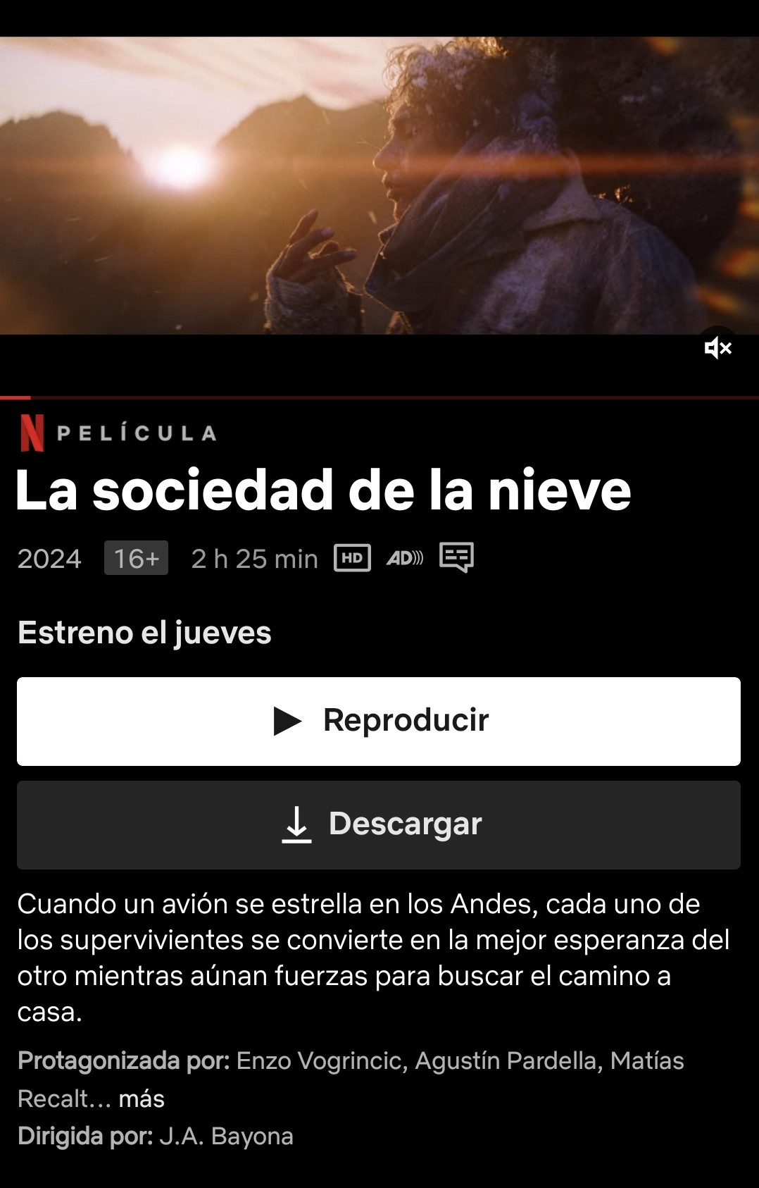 Sociedad
