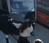 Mujer