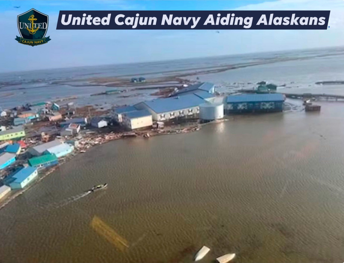 Alaska3