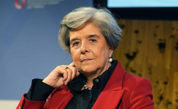 Fundación la Caixa y Foment analizan las 