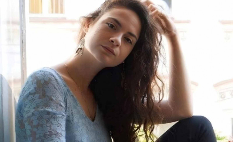 La última rehén entregada a Israel: Inbar Haiman, la artista conocida como “Pink”, fue asesinada en el Nova