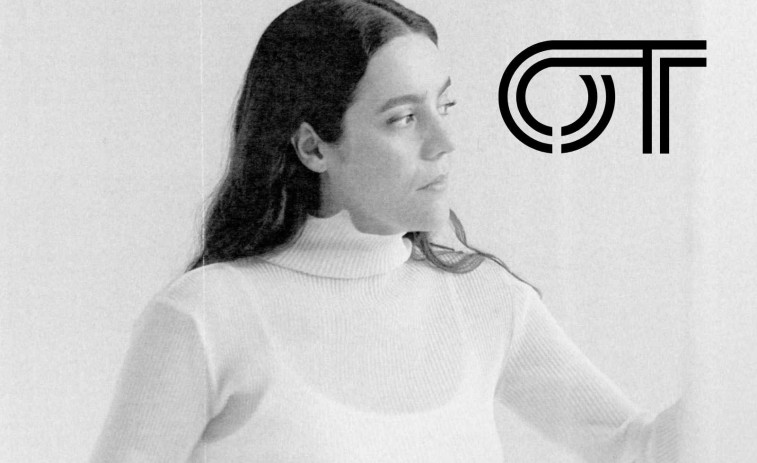 Valeria Castro se retira de los escenarios tras la polémica actuación en OT 2025