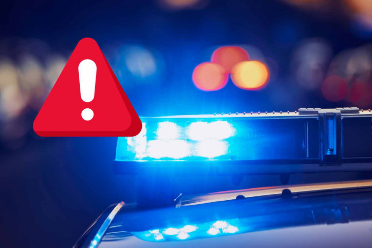 Una niña de 5 años es torturada y violada por dos niños de 9 y 10 años