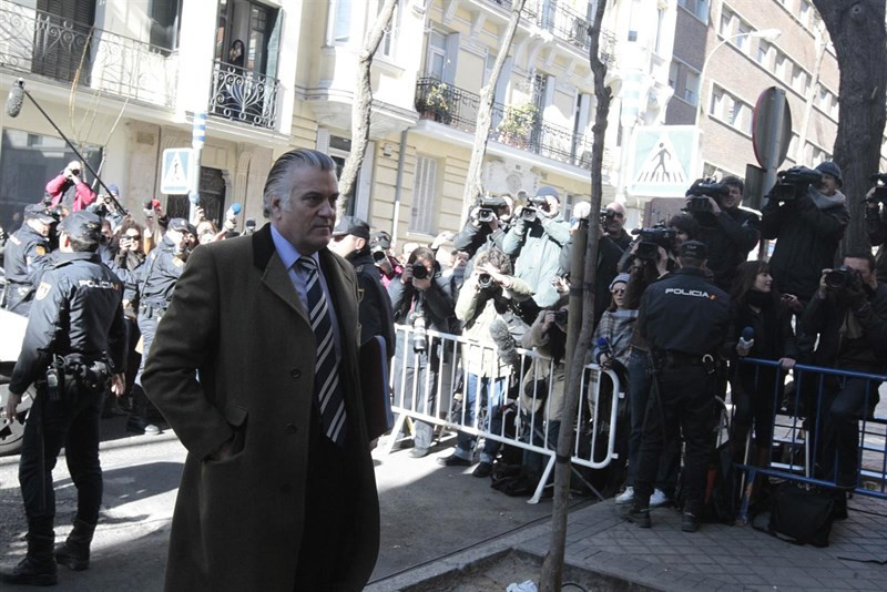 Barcenas 1