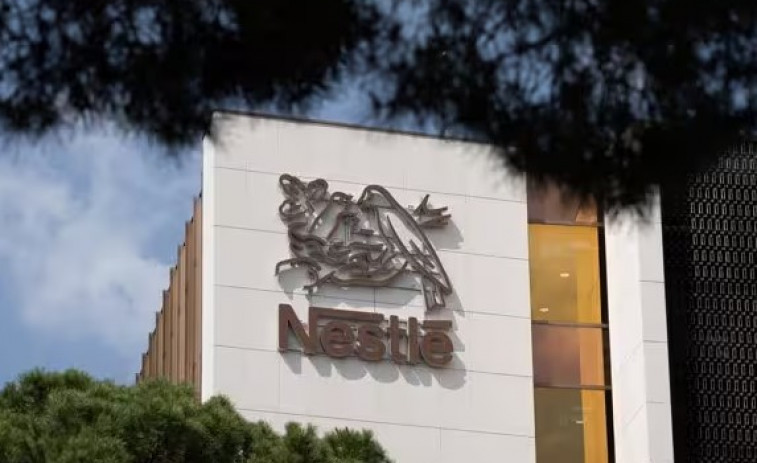Inquietud en la plantilla de Nestlé  en Catalunya ante el anuncio global de 16.000 despidos
