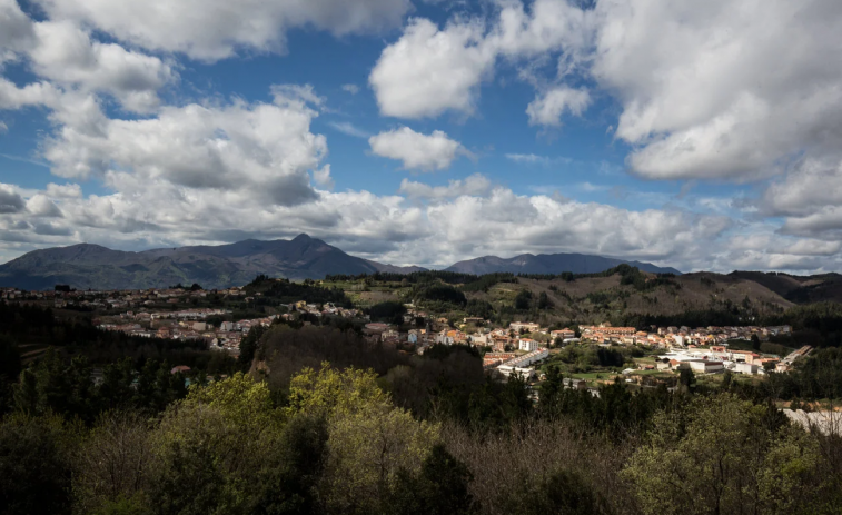 Escapada de Fin de Semana: el rincón de Girona que enamora a los fotógrafos y te alejará del estrés de la ciudad