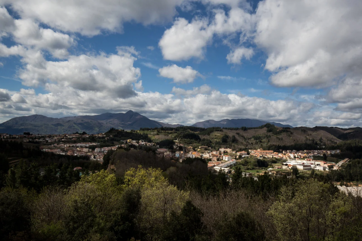 Paisatge 01