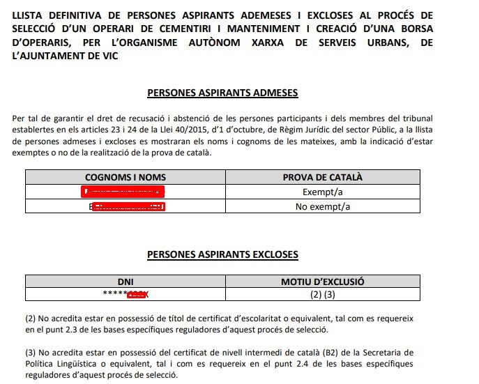 Cementeriop opos