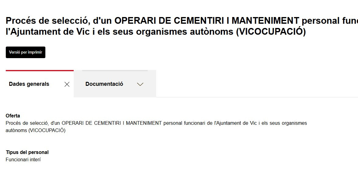 Vic