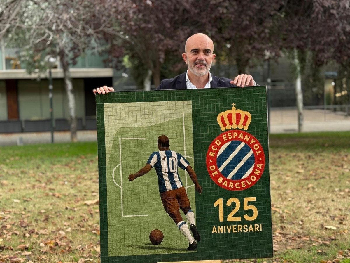 EuropaPress 7034040 sirera junto mosaico
