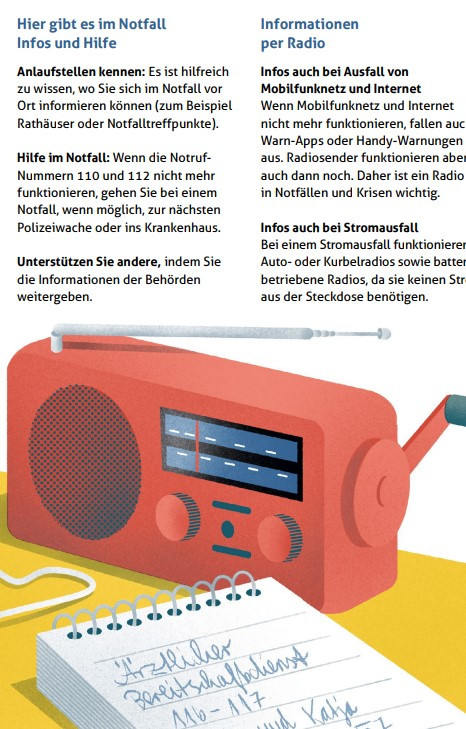 Alemania4