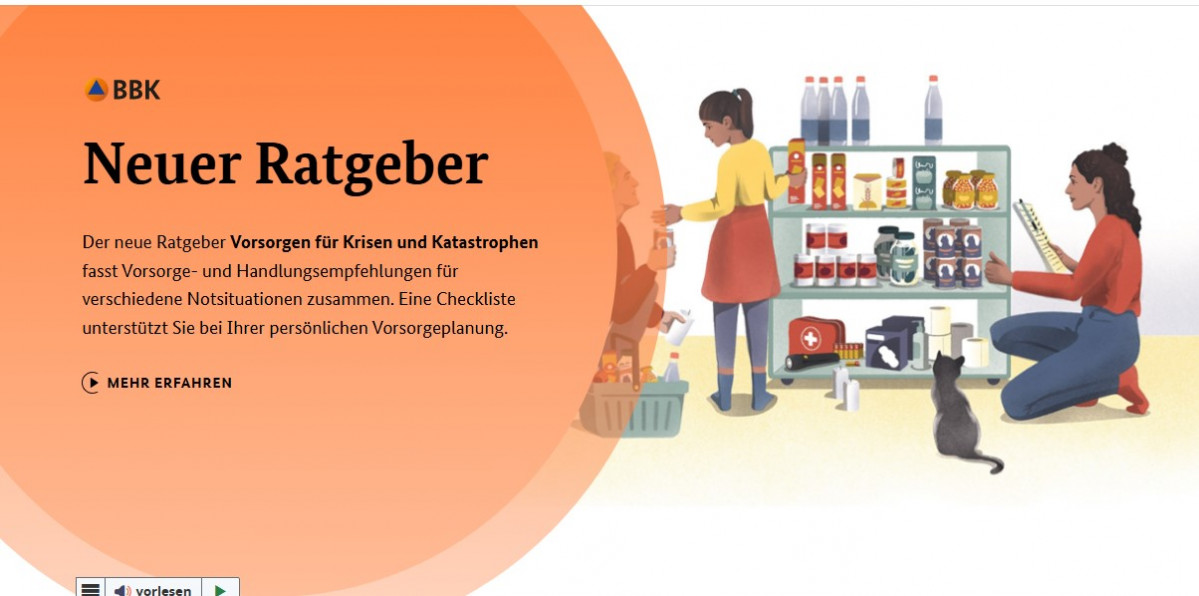 Alemania
