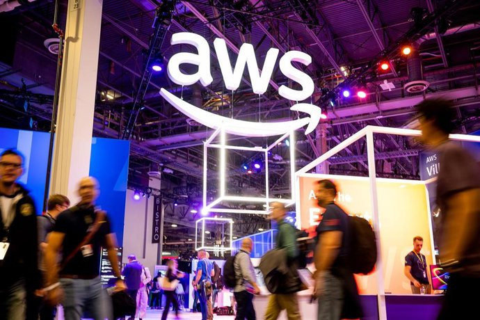 AWS