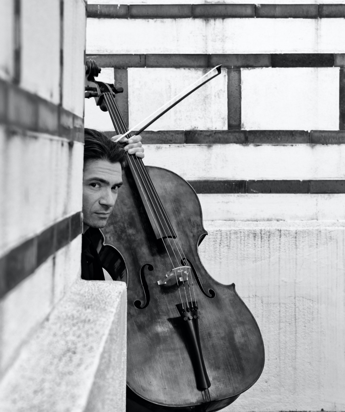 Musica 2