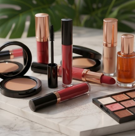Cosmetica