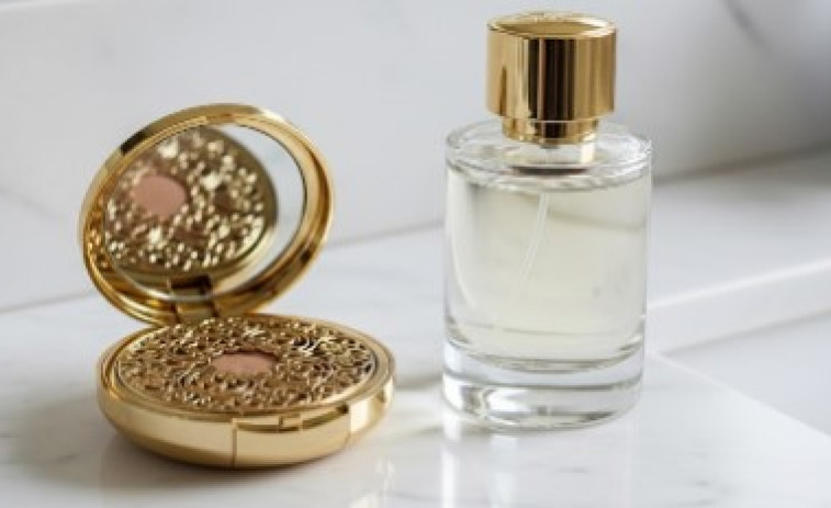 El gigante de la cosmética refuerza el lujo: L'Oréal se hace con las licencias de belleza de Kering por 50 Años