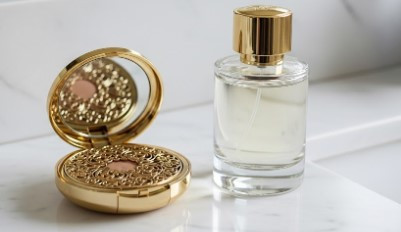 Cosmetica 3