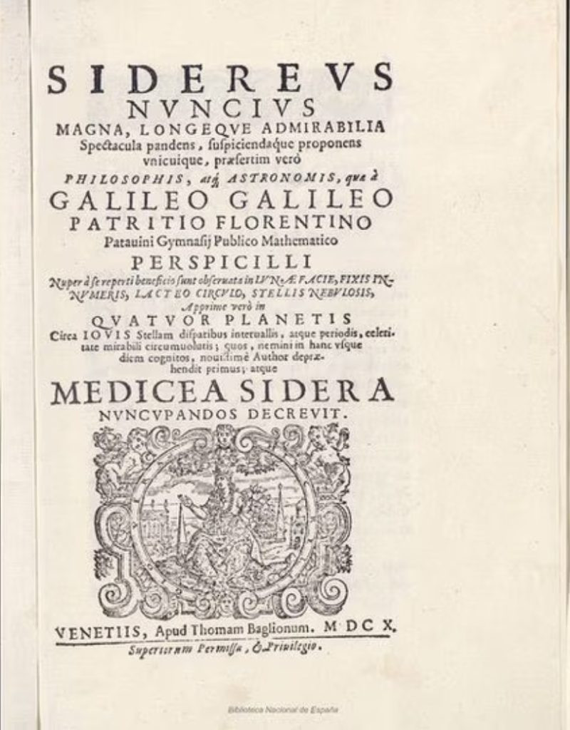 Bibluioteca nacional