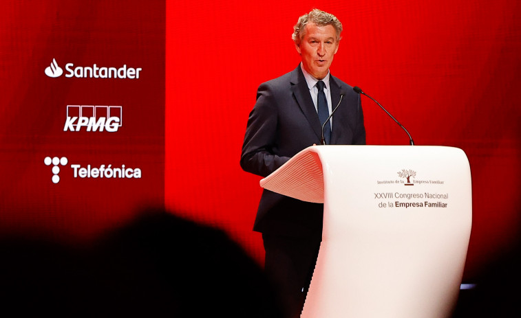 La derecha desnortada