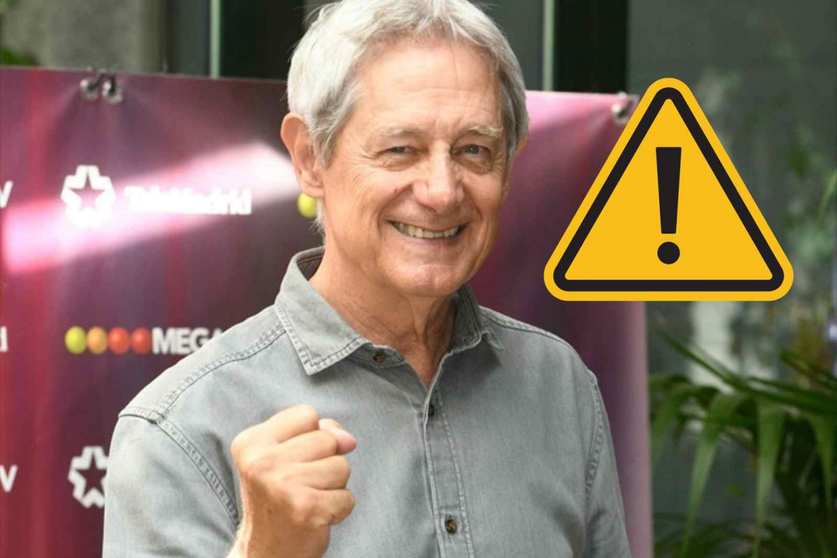 Josema Yuste   EP   CANVA